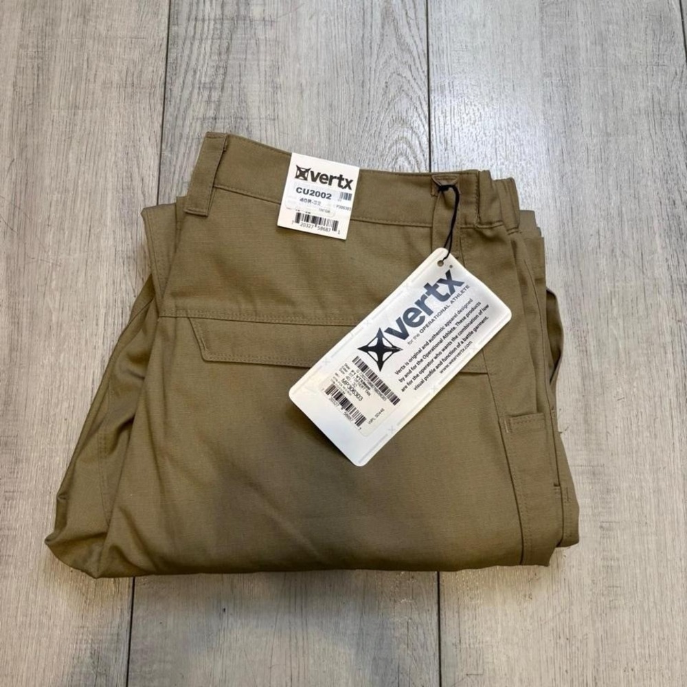 Puma Downtown Essential Toasted Joggers men's XL
